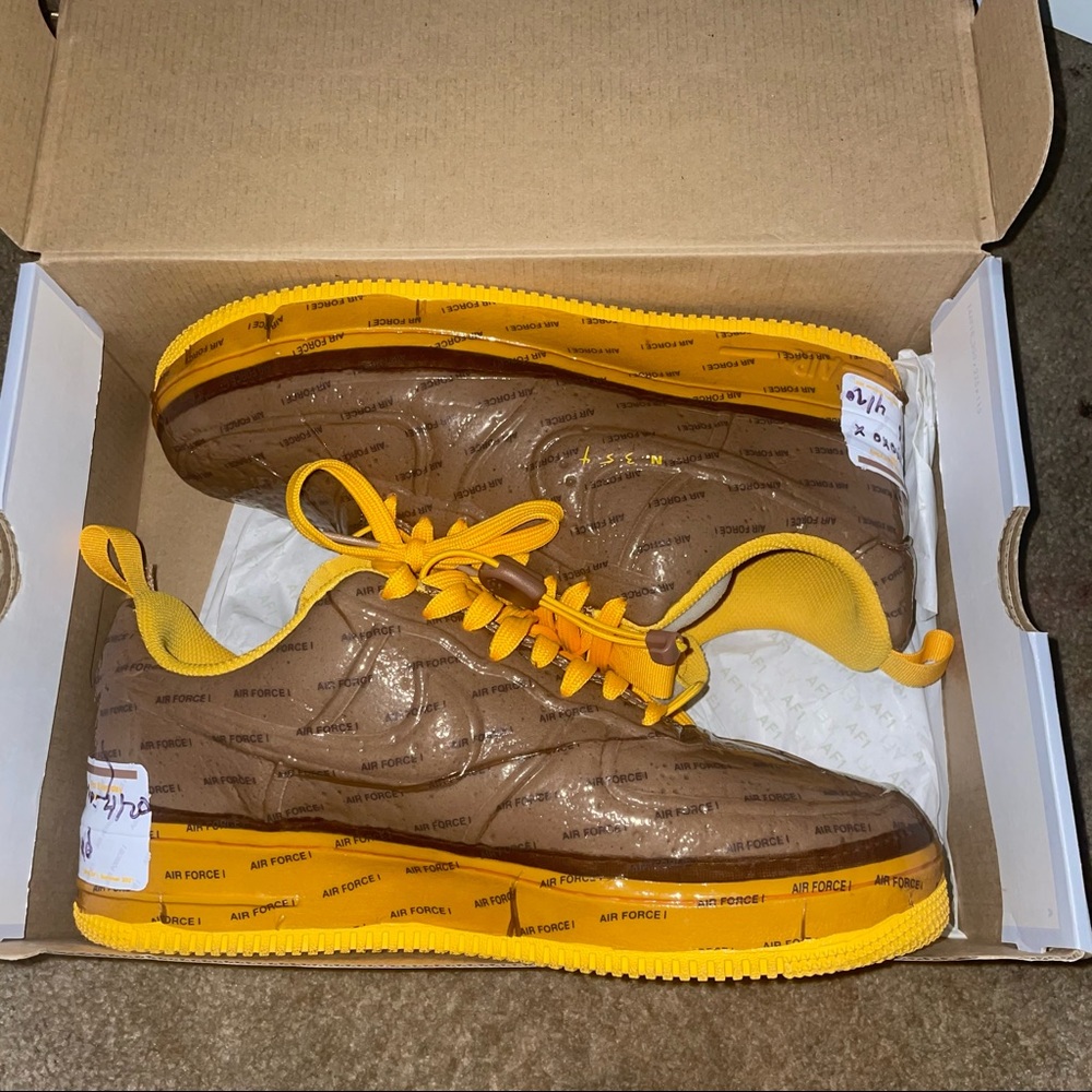 https://cashdrop.biz/aaudizwardrobe - Picture 6 of 13